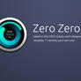 Zero Zero