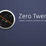 Zero TwentyThree