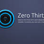 Zero ThirtyOne