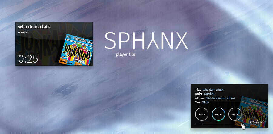 rainmeter sober nowplaying rainmeter sober nowplaying