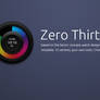 Zero ThirtySix