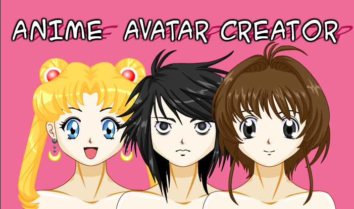 Featured image of post Anime Character Creator Deviantart Our online anime avatar character maker lets you produce your own manga faces for free
