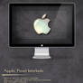 Apple: Pearl Interlude