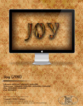 Joy_2011