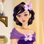 Dress up Azalea by AzaleasDolls on DeviantArt