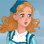 Pretty Pixie clothes (dress up game teaser) by AzaleasDolls on DeviantArt