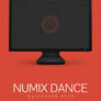 Numix Dance