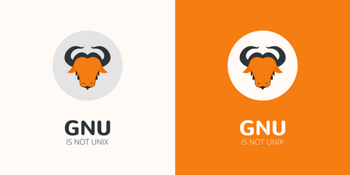 GNU 2014