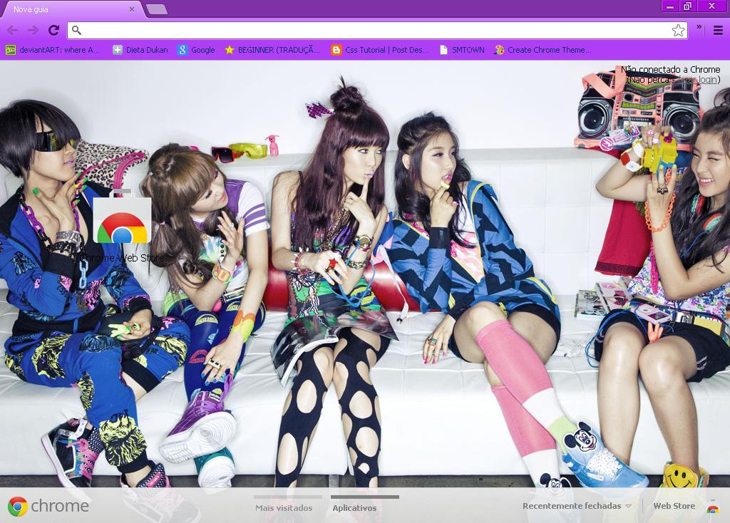 группа 4minute. 4minute джиюн. часы 3 мин. 4minute участниц сейчас. 3 4 minutes.