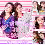 Ulzzang - PACK WITH 6 PNGs - png