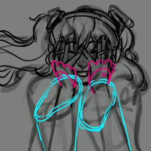 Hatsune Miku's Sweet 16 | VIDEO