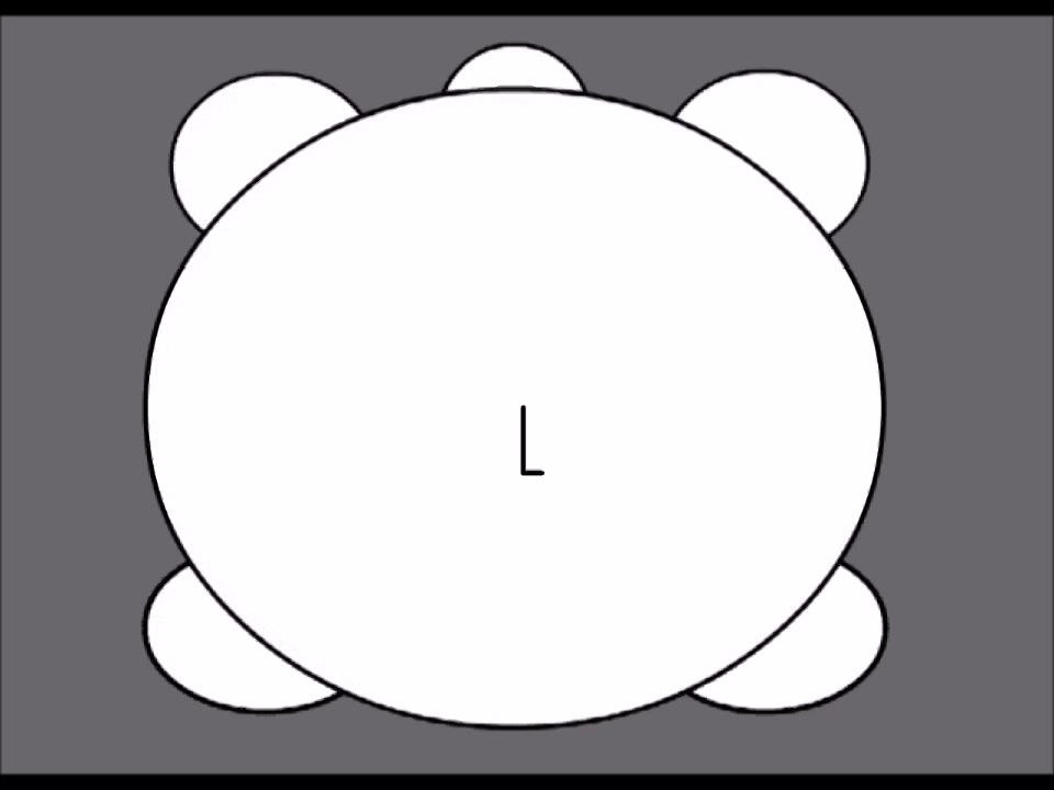 Flash 8 Inflation Animation Test By Snowyboiwhomakesstuf On Deviantart Flash 8 Inflation Animation Test By Snowyboiwhomakesstuf On Deviantart