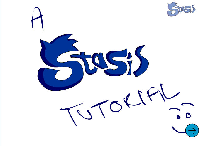 A Quick Flash Drawing Tutorial by StasisDesigns on DeviantArt