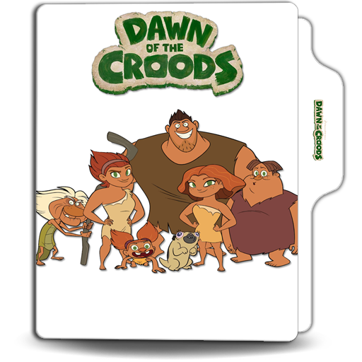 Dawn Of The Croods (5) by rajeshinfy on DeviantArt