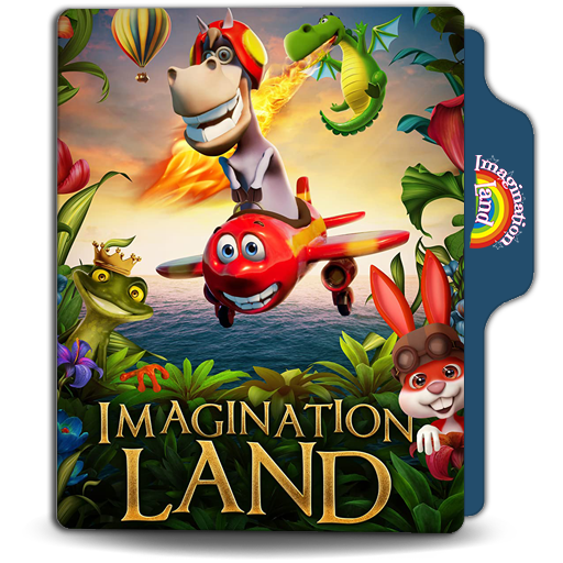 Imagination Land (2) by rajeshinfy on DeviantArt