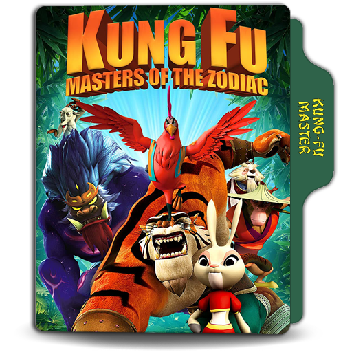 Kung Fu Masters (2) by rajeshinfy on DeviantArt