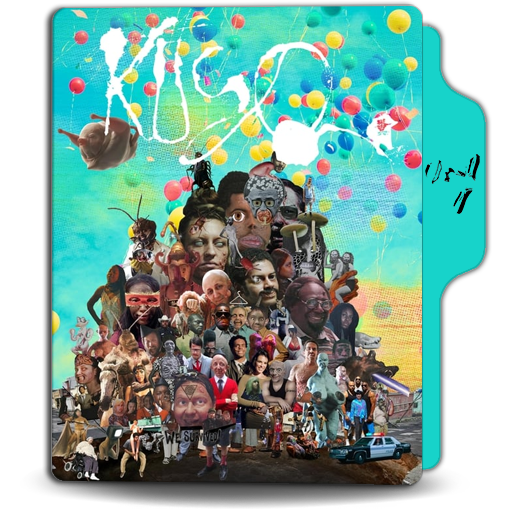 Kuso (1) by rajeshinfy on DeviantArt