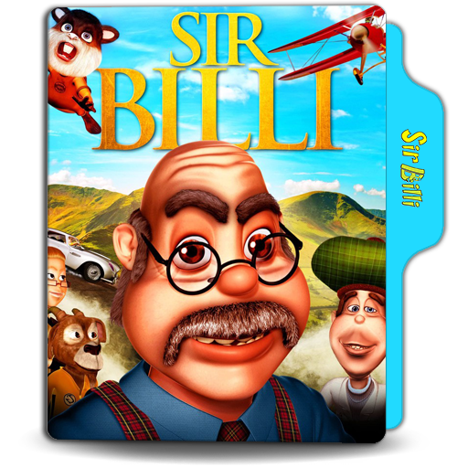 Sir Billi (2) by rajeshinfy on DeviantArt