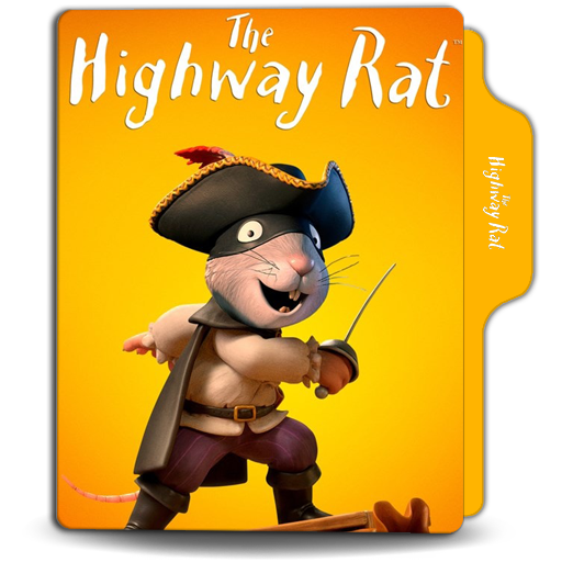 The Highway Rat (6) by rajeshinfy on DeviantArt