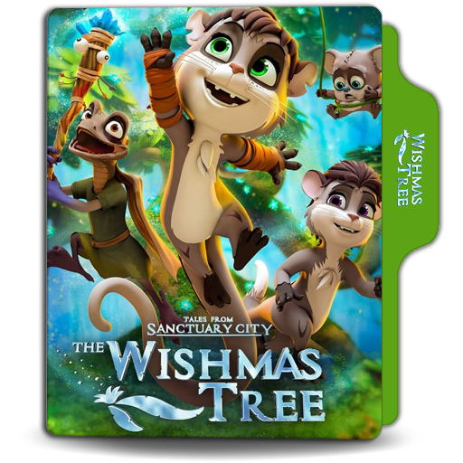 The Wishmas Tree (3) by rajeshinfy on DeviantArt