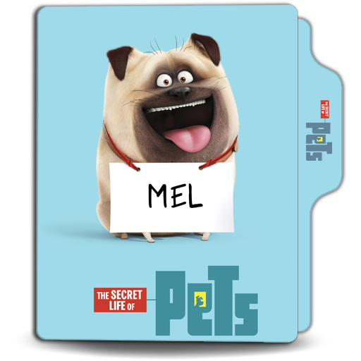 Spin Master Secret Life of Pets Walking Talking Pets - Shop Action figures & dolls at H-E-B