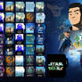 Star Wars Resistance