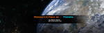 Resource Pack 1 Planets by GlennClovis