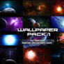 Wallpaper Pack 1