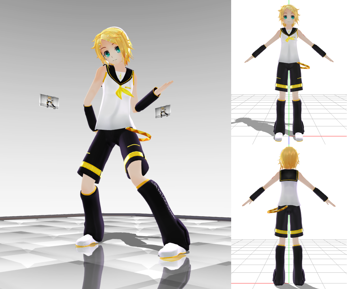 mmd maker free no download mmd maker free no download