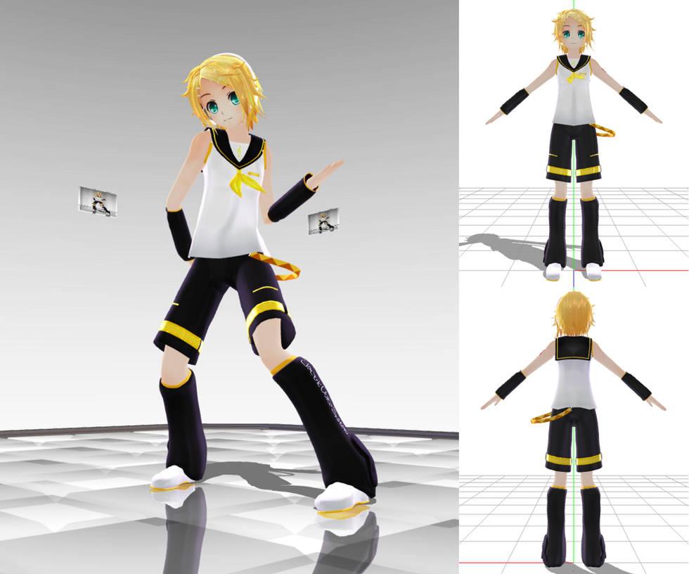 вокалоиды лен и неру. рин и лен. акита неру и лен кагамине. Mmd len model dl. вокалоид рин и лен вампиры.