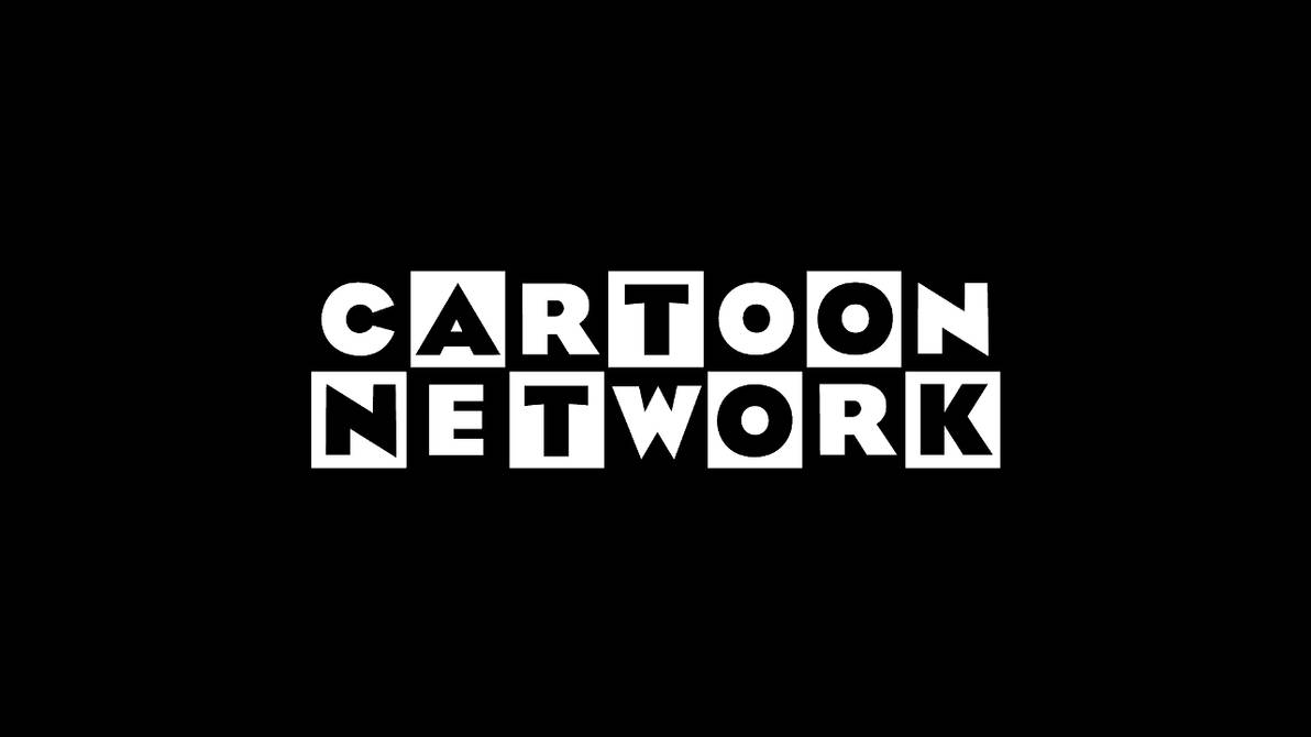 Cartoon Network Logo Animation by SB99Animation on DeviantArt