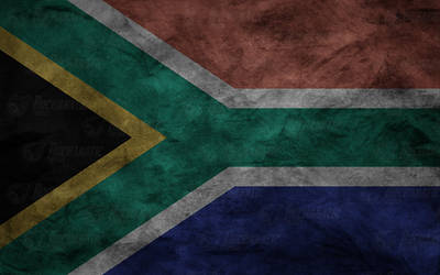 South Africa