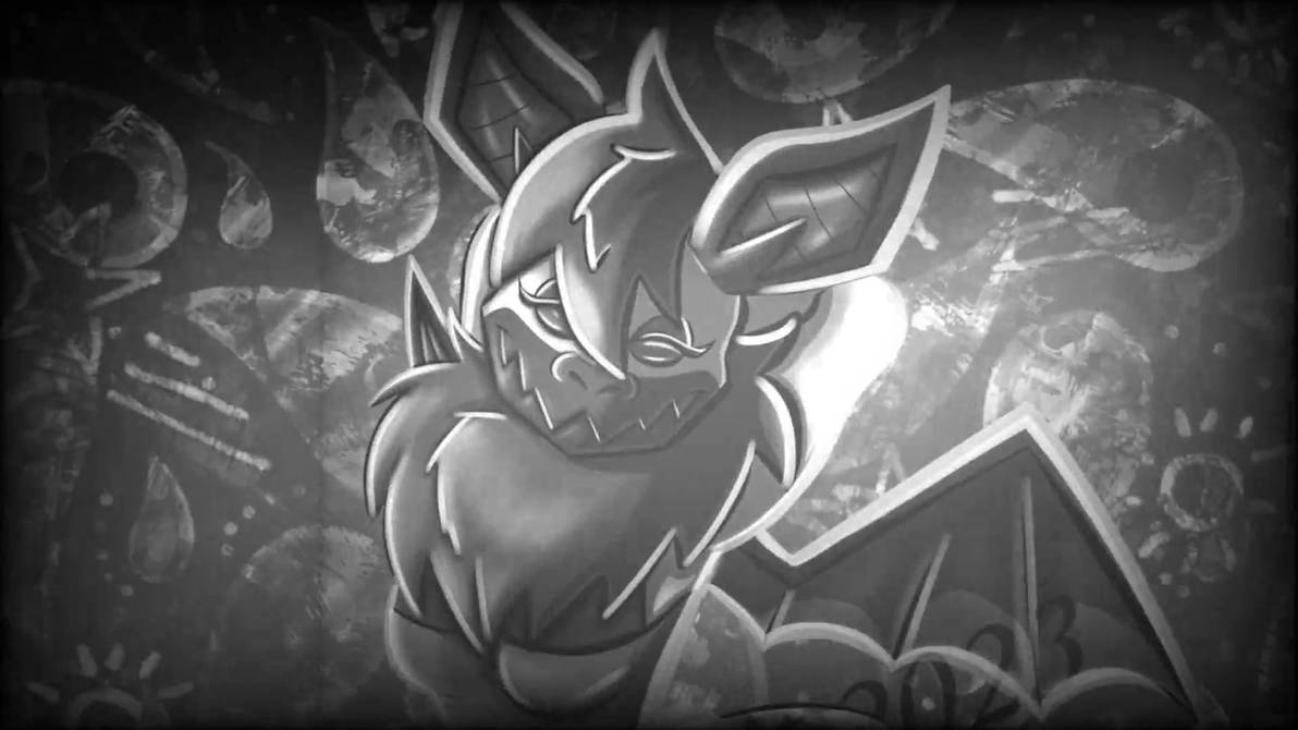 All Edge no point Spencer by TRIACEUnity on DeviantArt