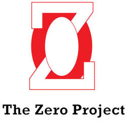 The Zero Project: Test 1