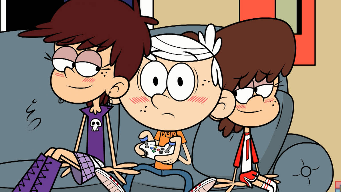 lynn-x-lincoln-x-luna-the-loud-house-animation-coronatodays