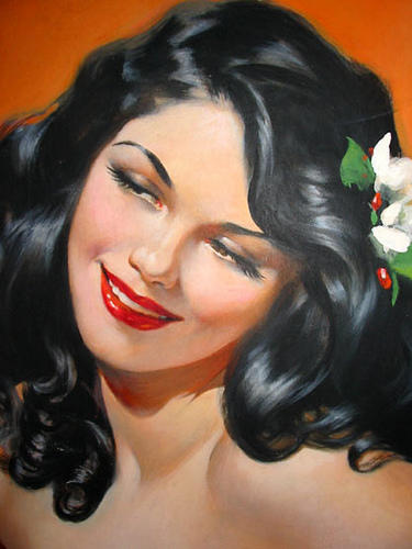 Полная девушка рисунок. Рисунки полных девушек красивых. Рисунки полных девушек красивых. Полненькая девушка арт. Девушка нарисованная полная.