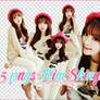 PNGs Pack Kim Shinyeong - 5