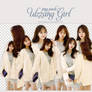 PNGs Pack Ulzzang - 5