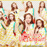 PNGs Pack JooYi - 9