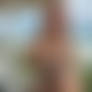 42 xxx videos, miami beach, summer resort(preview)