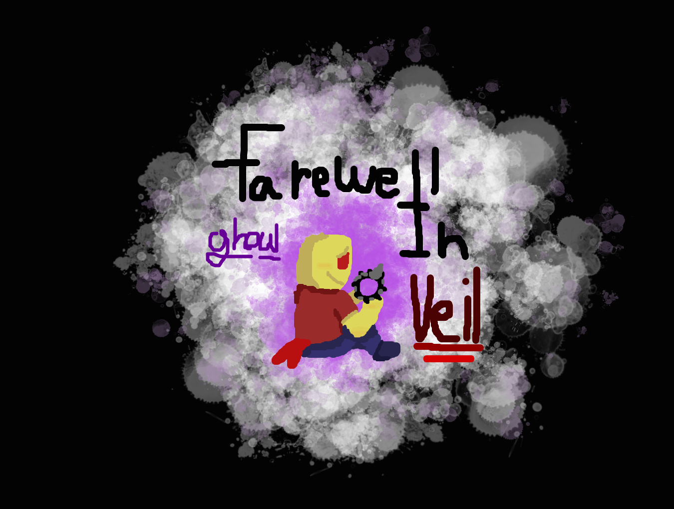 Farewell In Veil Super Paper Roblox By Etherealghoul On Deviantart - roblox veil buy