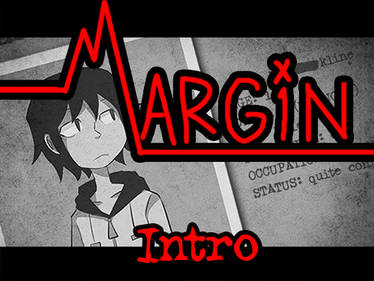 Margin: Intro