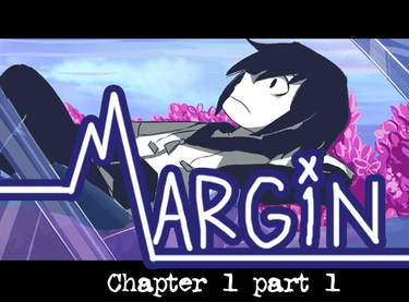 Margin: chapter 1 part 1