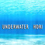 Underwater Hdri