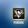 Penguins Jaku Icon