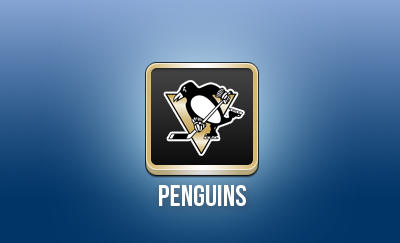 Penguins Jaku Icon