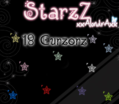 .:Starz by Me:.