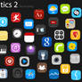 Plastics 2 For iPhone