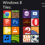 Windows 8 Custom Tiles (for OblyTile)