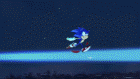 The Sonic Sky